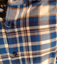 CAMICIA UOMO M/L 27W02CA/FLA1003 Tellini S.r.l. Ingrosso Abbigliamento